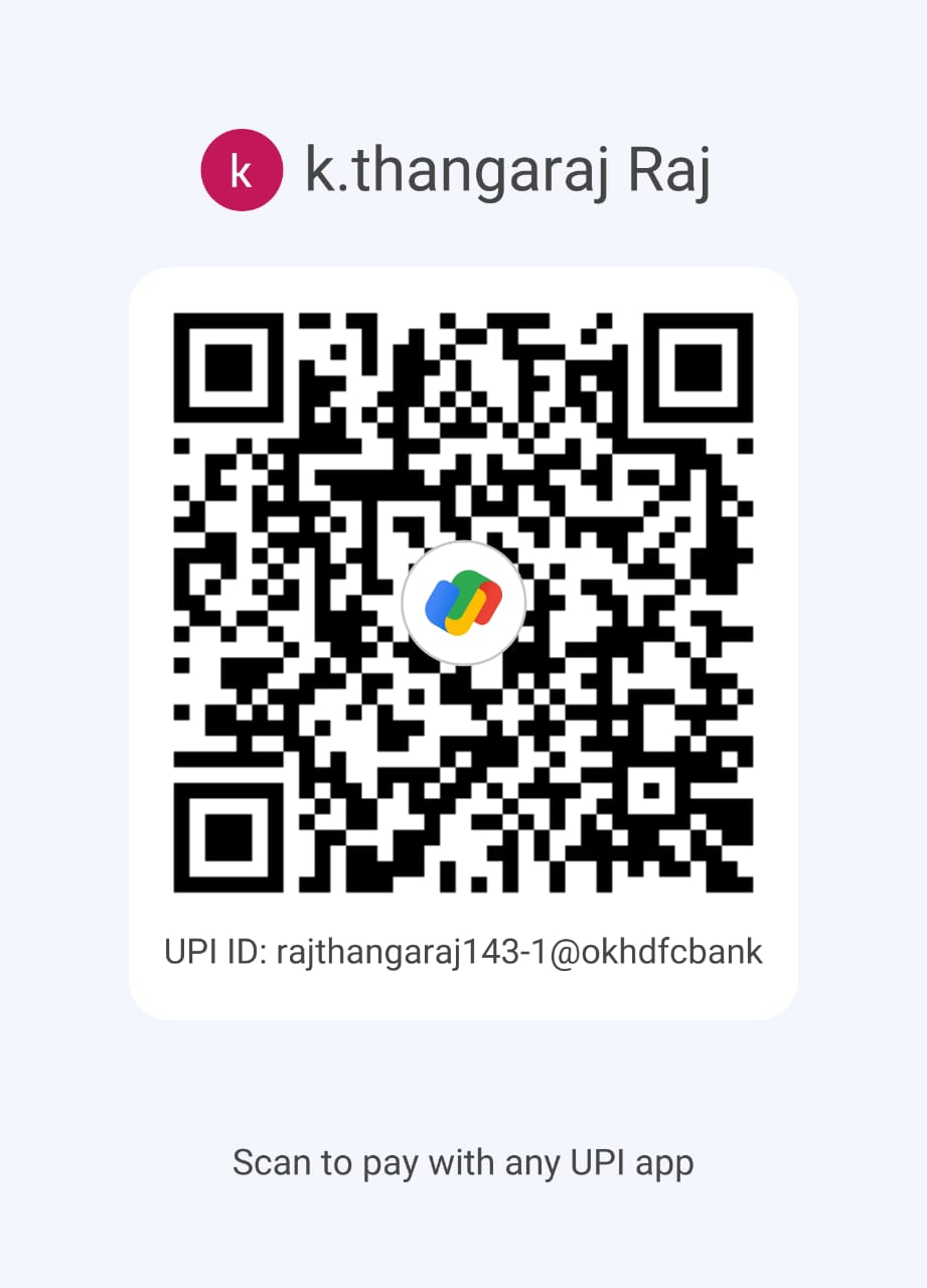 QR Code 1
